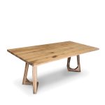 4IN17 TABLE
