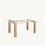 4IN18 TABLE