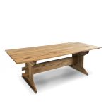 4IN19 TABLE
