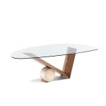 4IN2 TABLE