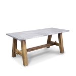 4IN20 TABLE