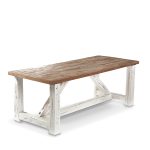 4IN21 TABLE