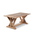 4IN22 TABLE