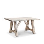 4IN23 TABLE