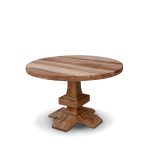 4IN24 TABLE