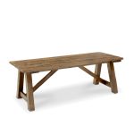4IN25 TABLE