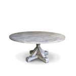 4IN26 TABLE