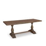 4IN27 TABLE