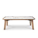 4IN28 TABLE