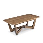 4IN29 TABLE