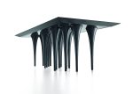 4IN3 TABLE - Image 3
