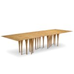 4IN3 TABLE