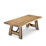 4IN31 TABLE