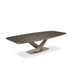 4IN4 TABLE