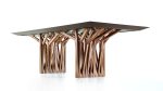 4IN5 TABLE - Image 3