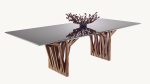 4IN5 TABLE - Image 2