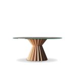 4IN7 TABLE