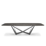 4IN8 TABLE