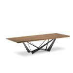 4IN9 TABLE