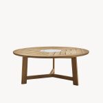 4OU10 TABLE