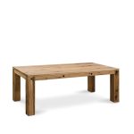 4OU11 TABLE