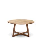 4OU12 TABLE