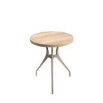 4OU13 NABI 3 TABLE