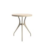 4OU13 NABI 3 TABLE - Image 2