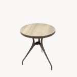 4OU13 NABI TABLE