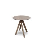 4OU14 QUATTRO TABLE