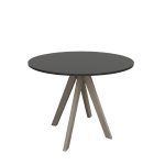 4OU15 QUATTRO TABLE