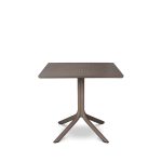 4OU18 CLIP TABLE