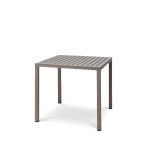 4OU19 CUBE TABLE