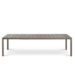 4OU2 RIO ALU TABLE