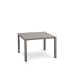 4OU21 ARIA LOW TABLE