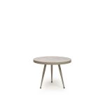 TRIS TABLE