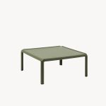 4OU22 KOMODO LOW TABLE