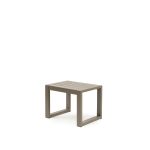 RIO LOW TABLE