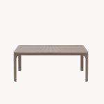 4OU23 NET LOW TABLE
