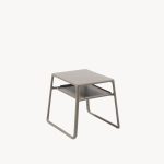 4OU24 POP LOW TABLE