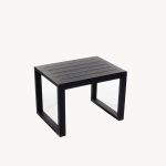 4OU25 RIO LOW TABLE