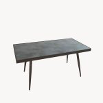 4OU27 SALO LOW TABLE
