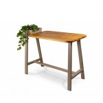 FUN HIGH TABLE