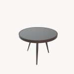 4OU28 TRIS LOW TABLE