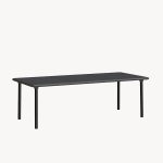 4OU3 MAESTRALE TABLE