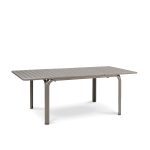 4OU4 ALLORO TABLE