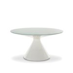 4OU5 ED TABLE