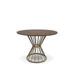 4OU6 GRACE TABLE