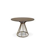 4OU8 SARI TABLE