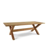 4OU9 TABLE